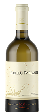Grillo Parlante