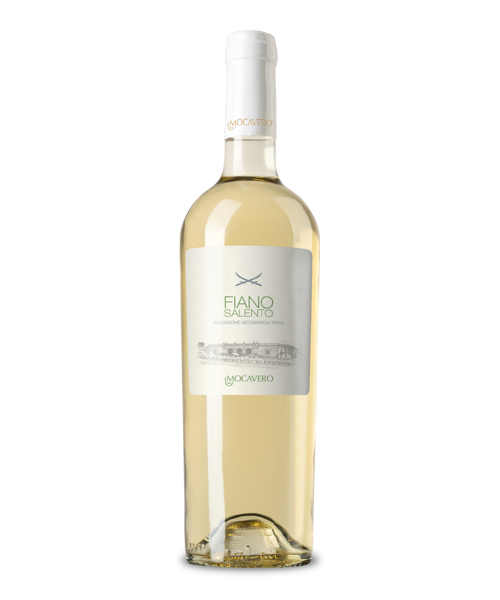 Fiano Salento