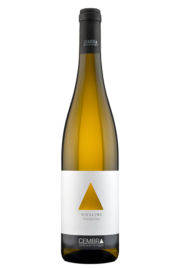 Riesling