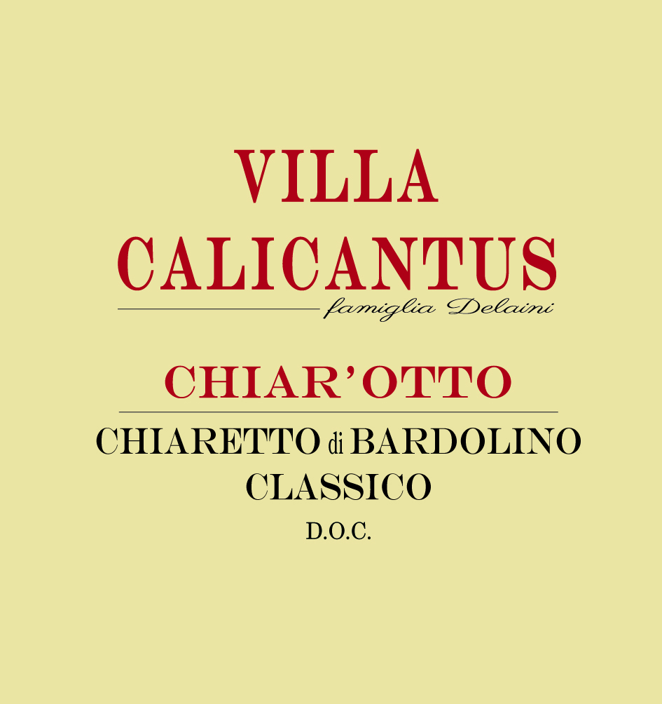 VILLACALICANTUS