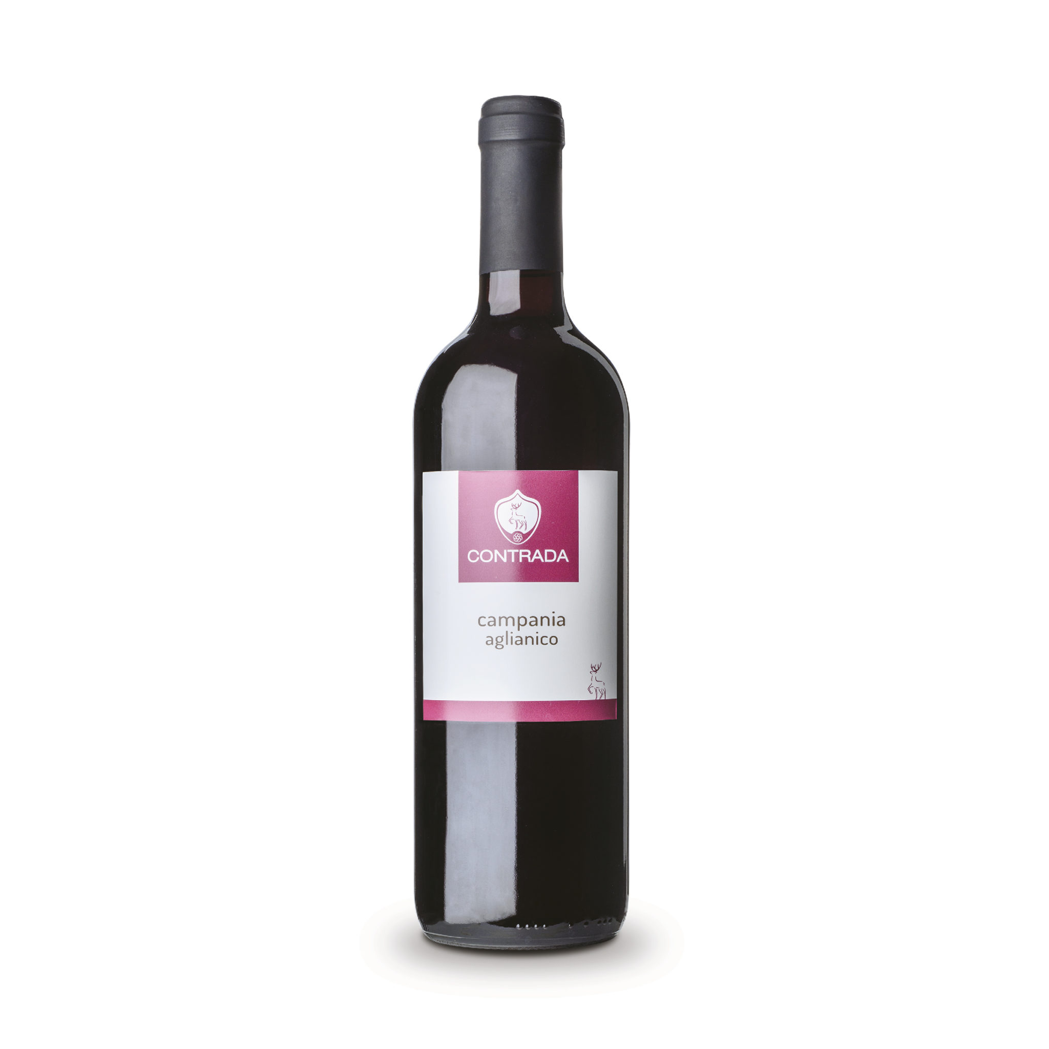 FALANGHINA CAMPANIA IGT