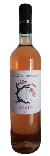 rosato