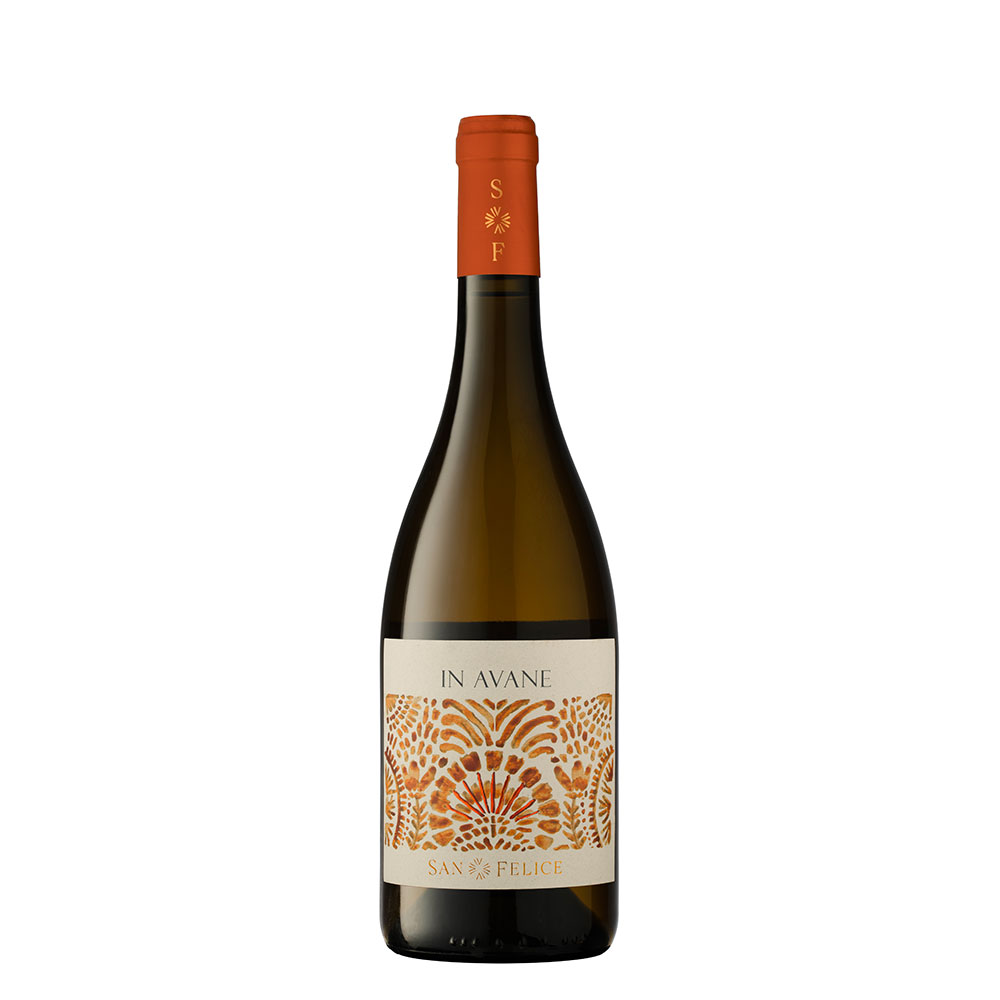 Tenuta Chianti Classico