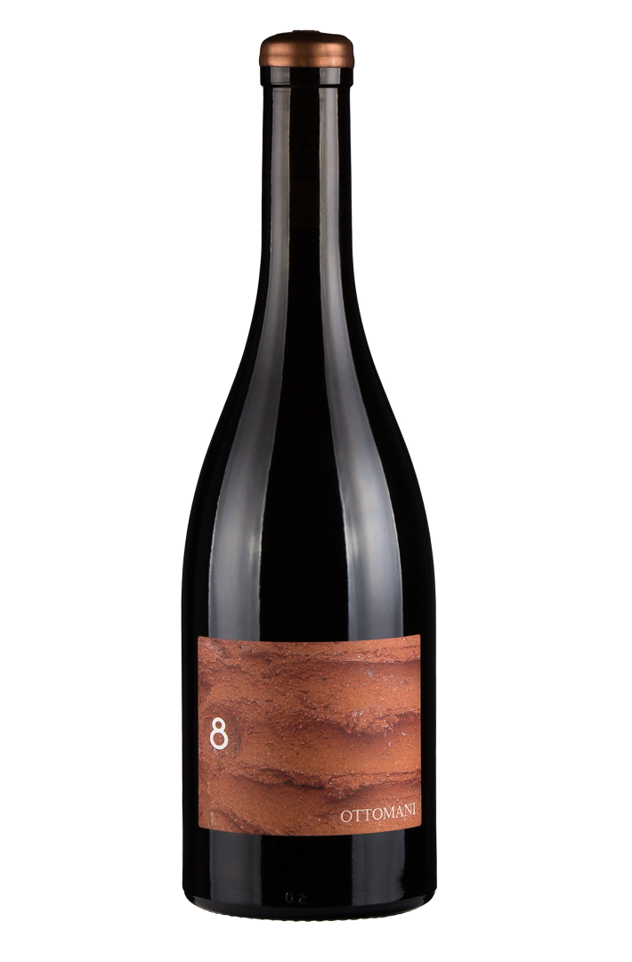 IGT Sangiovese Anfora