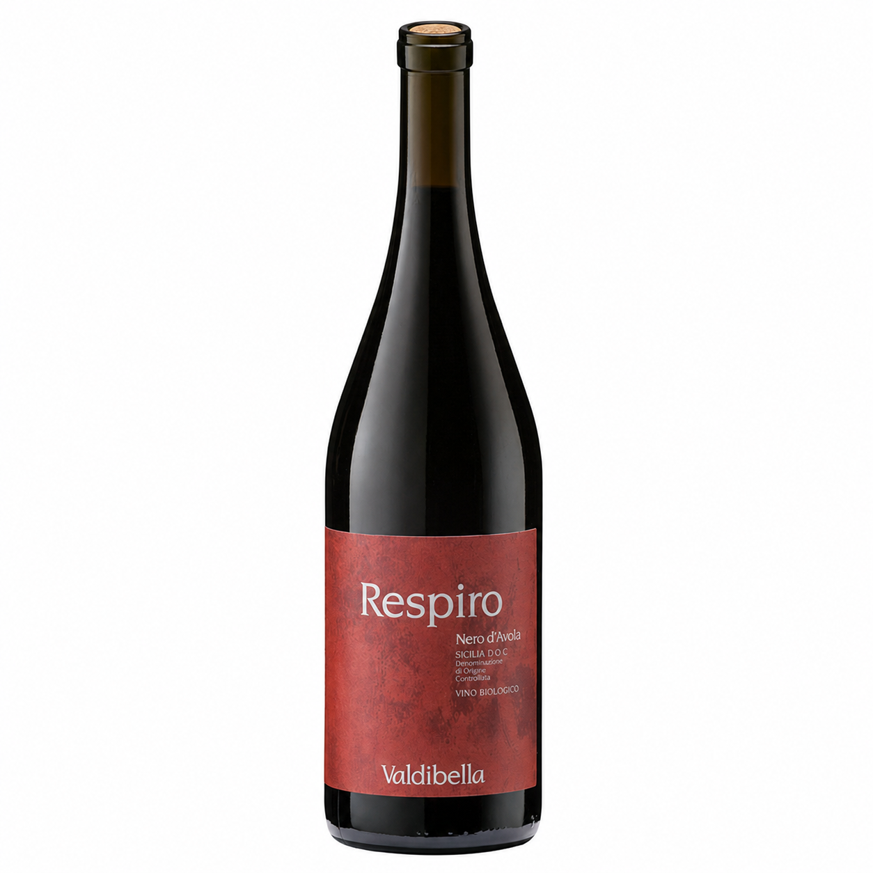 Respiro