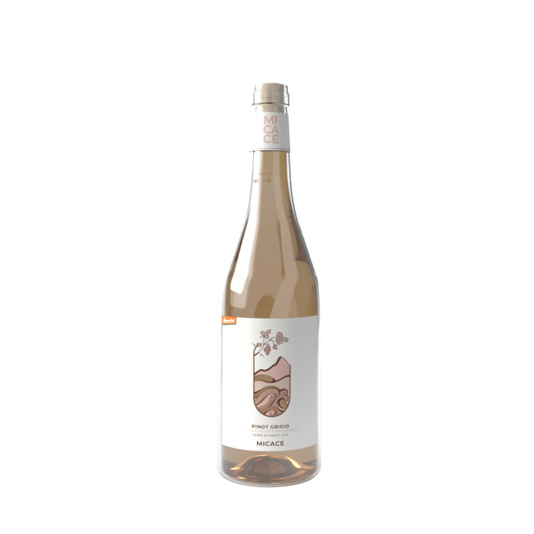 Pinot Grigio