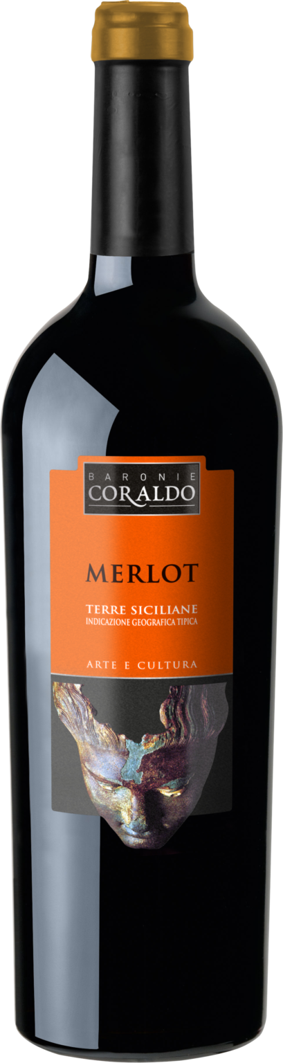 Merlot