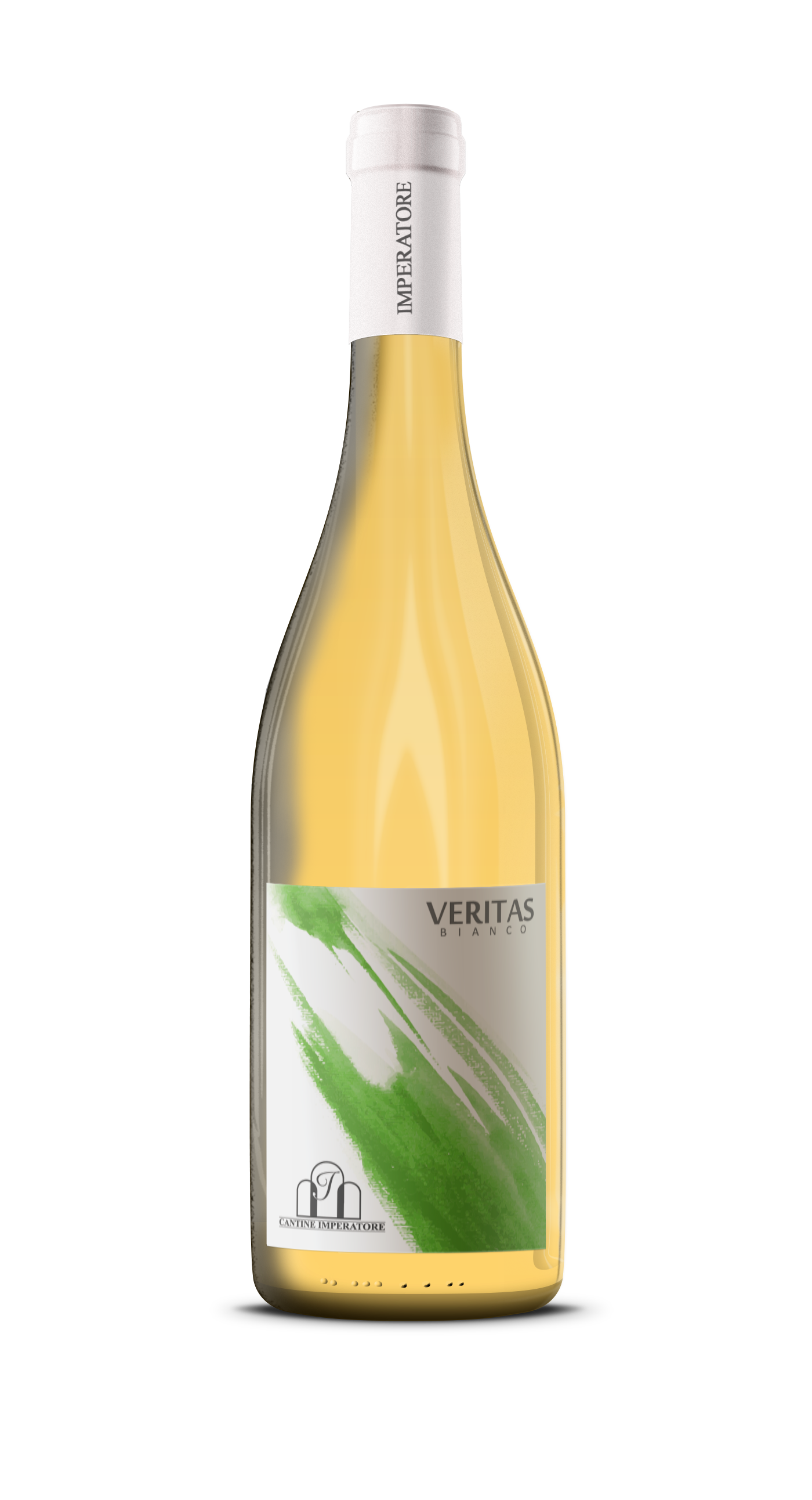 Veritas