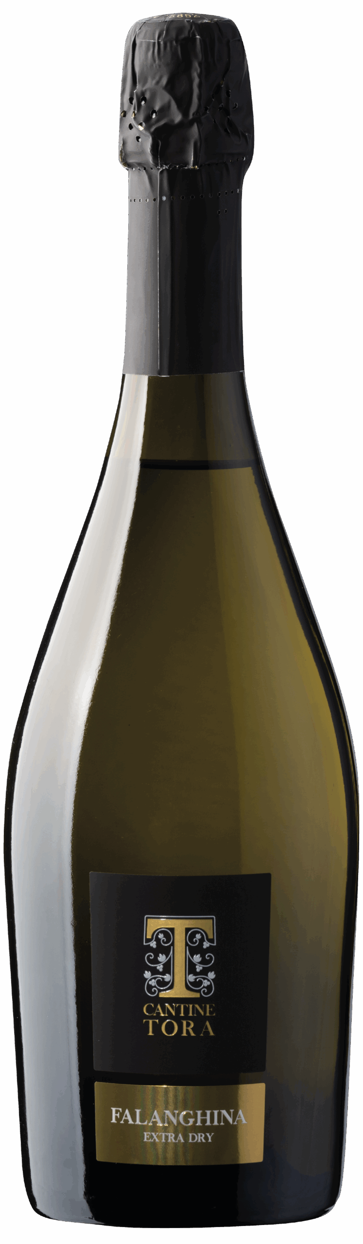 Falanghina Extra Dry