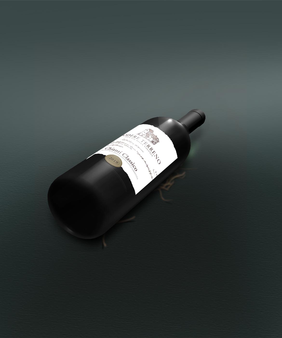 Chianti Classico
