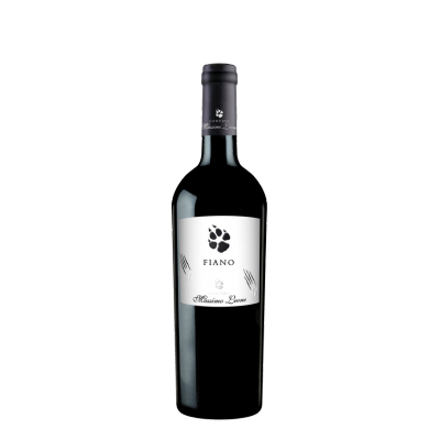 Fiano