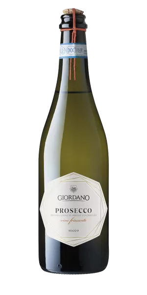 Prosecco: il re dell’aperitivo italiano