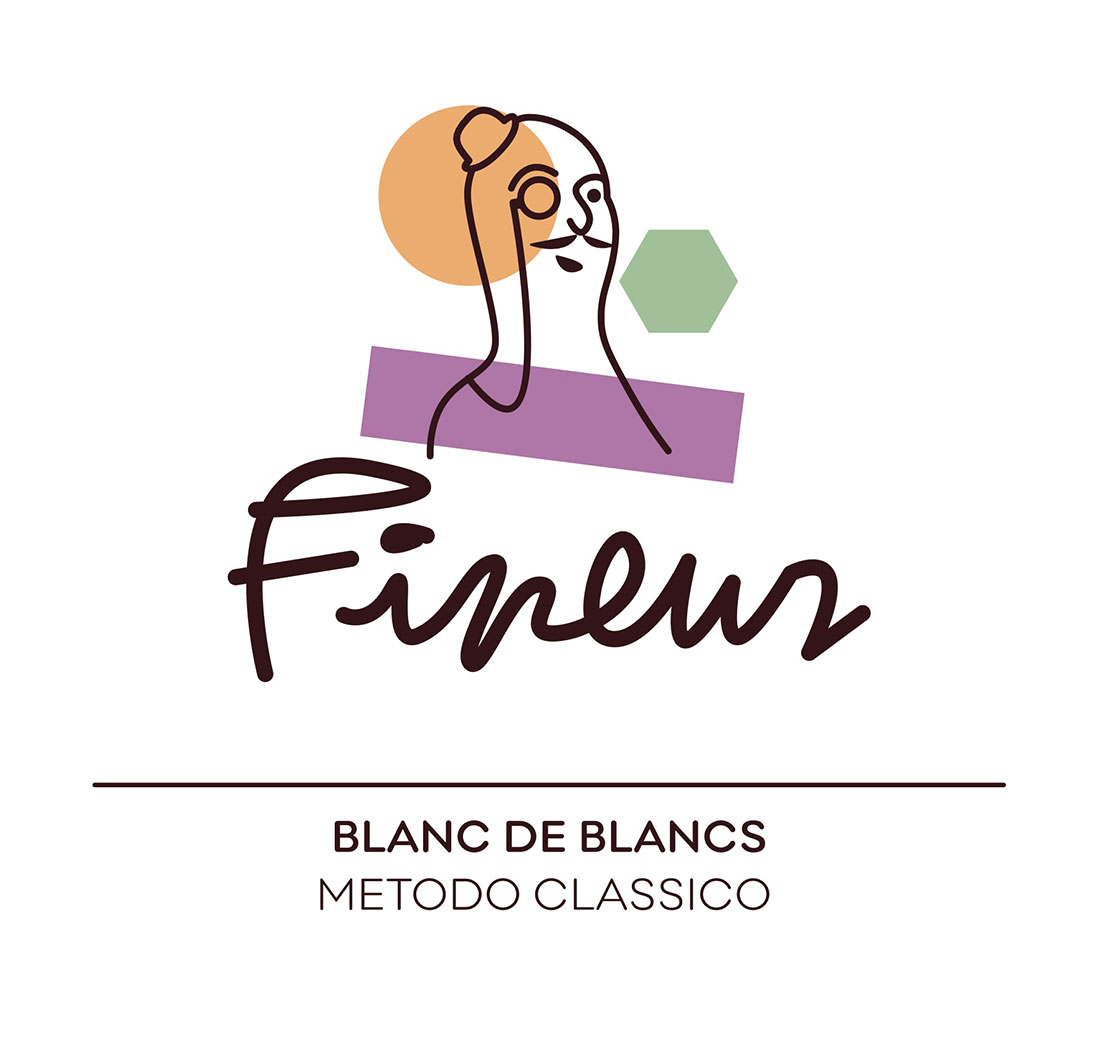 Fineur (Blanc de Blancs)