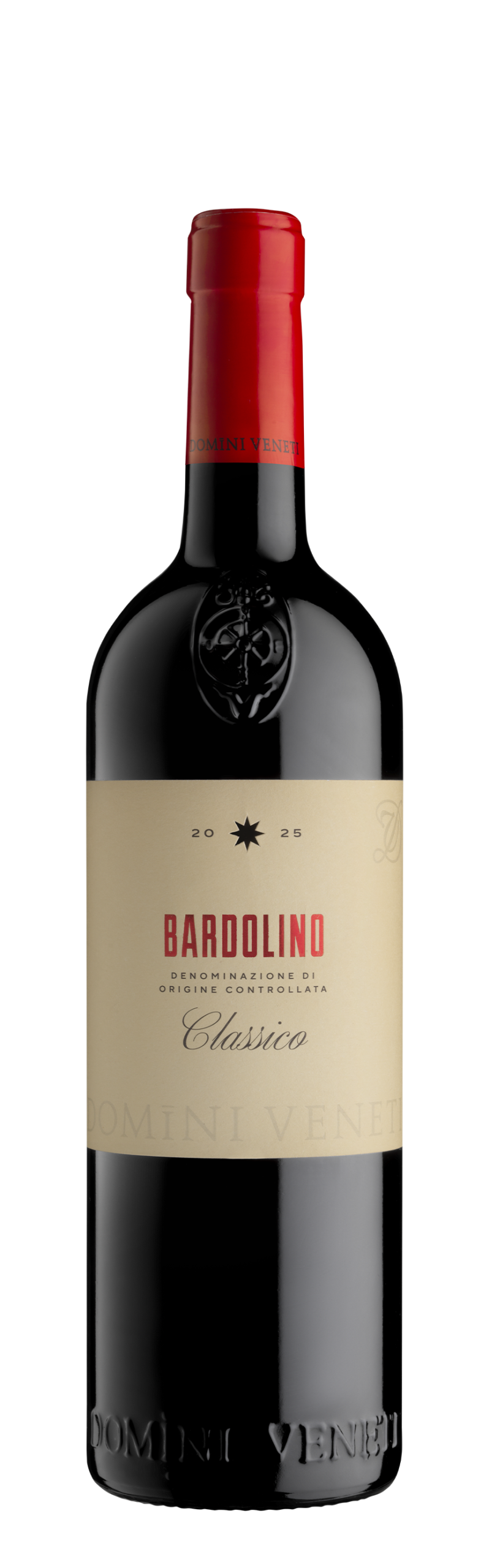 BARDOLINO DOC