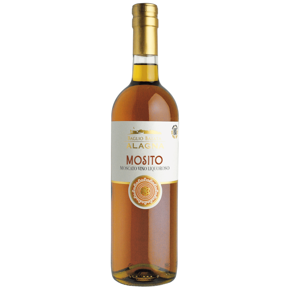 Moscato Mosito