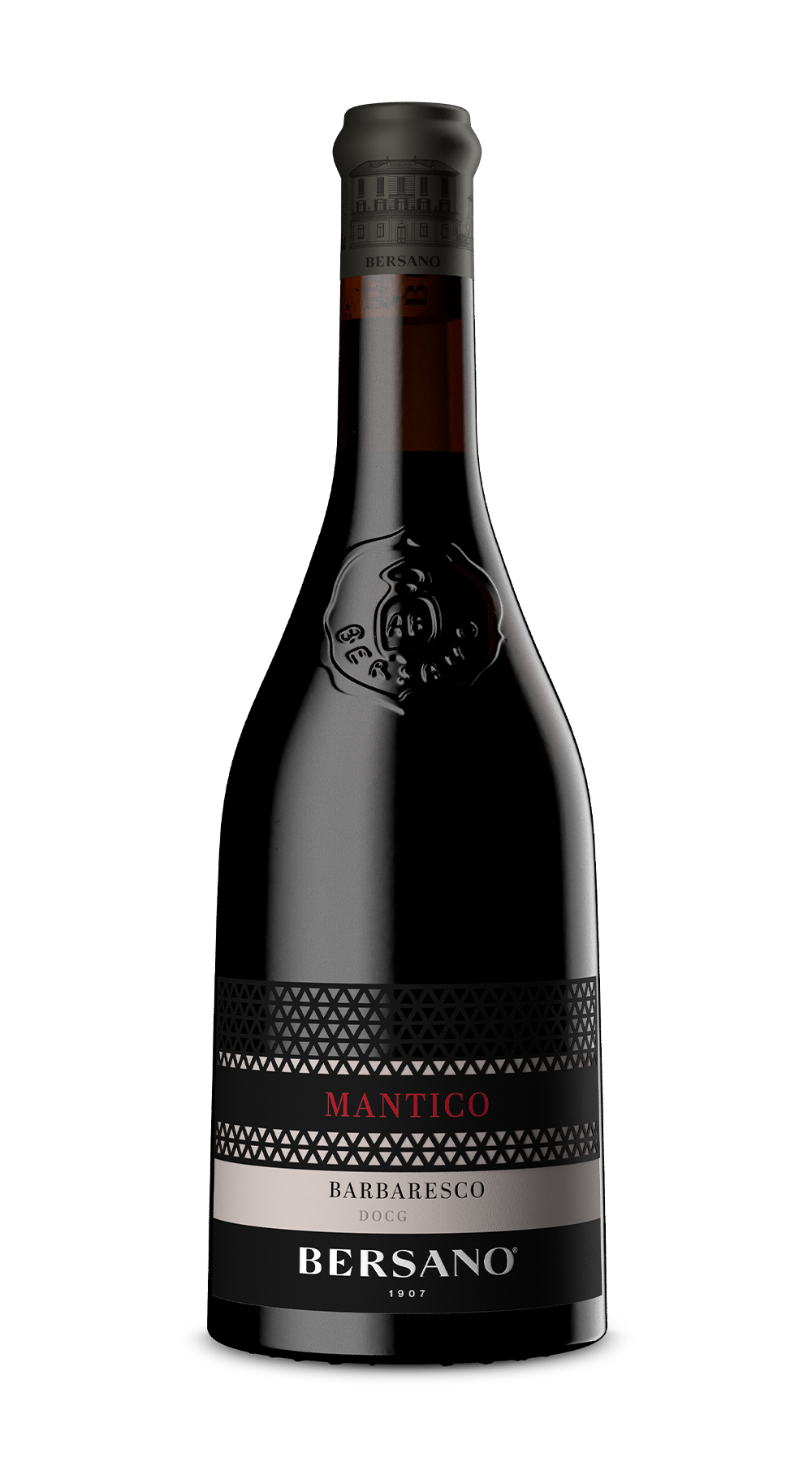 Barbaresco D.o.c.g. Mantico