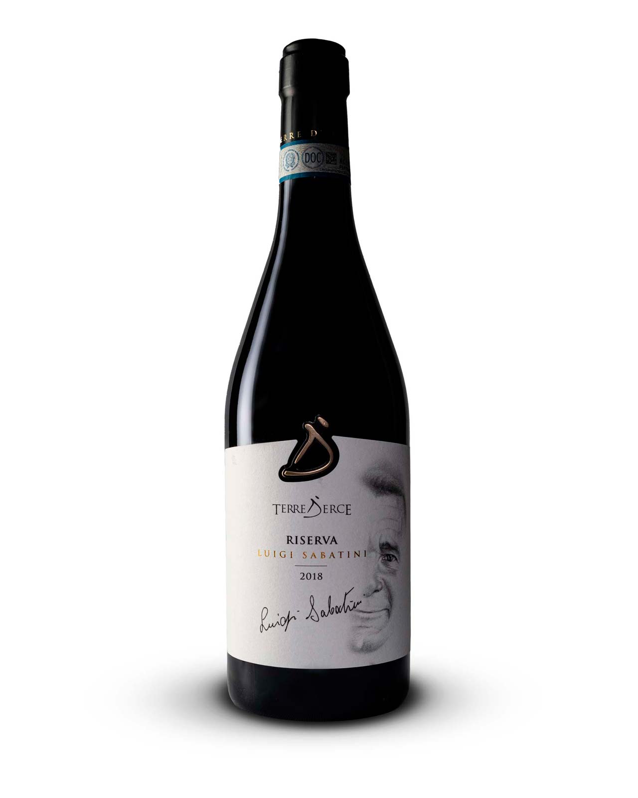 MONTEPULCIANO