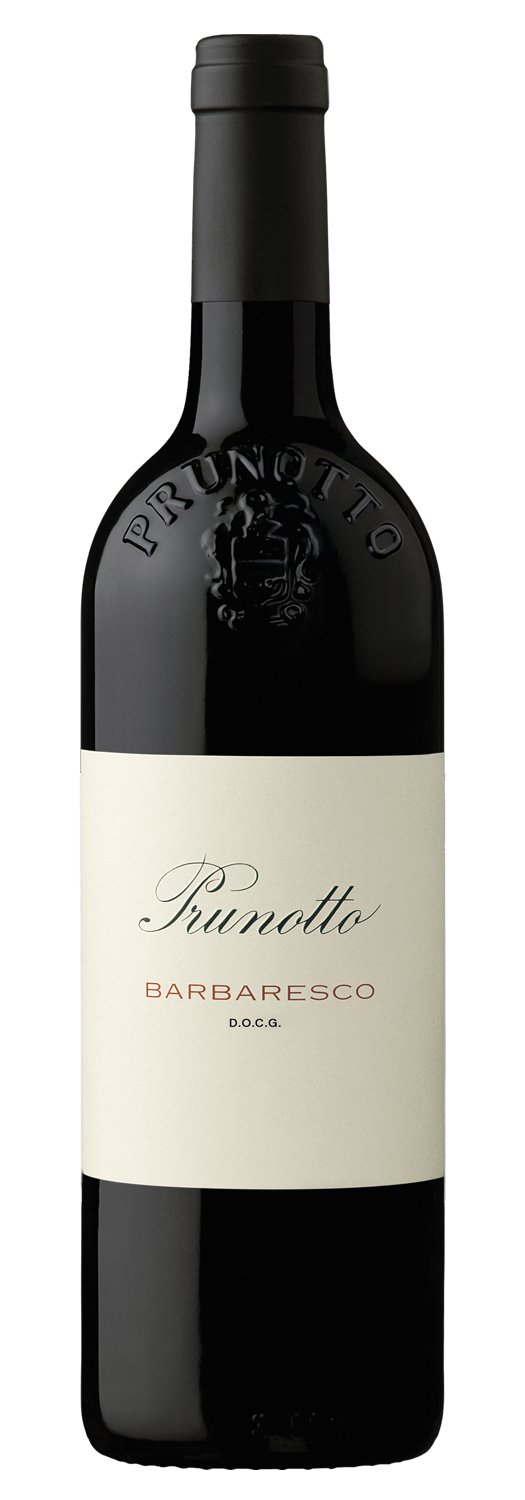 Barbaresco