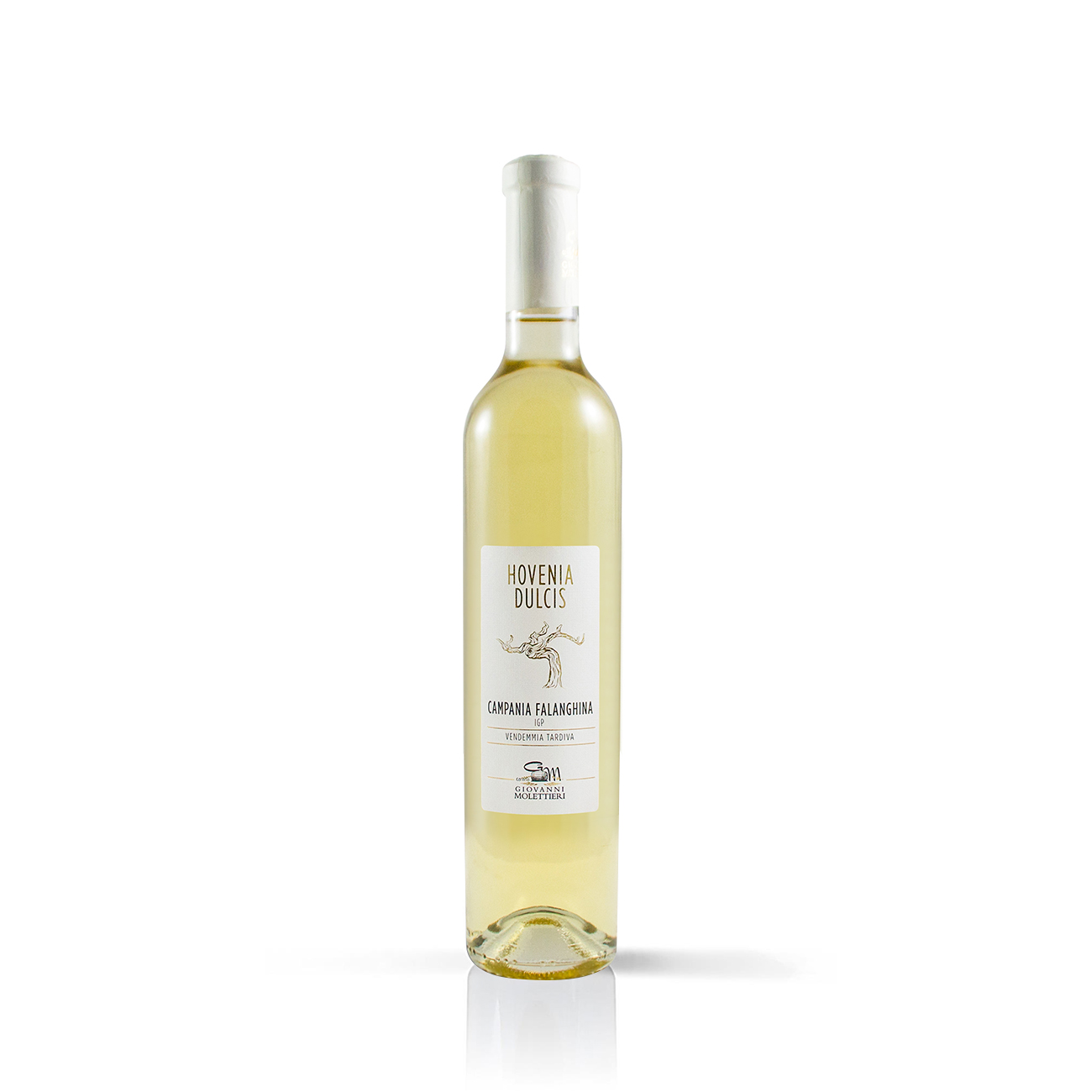 Bianco