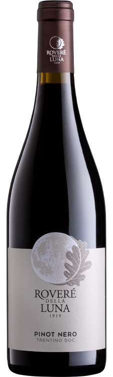 Pinot Nero