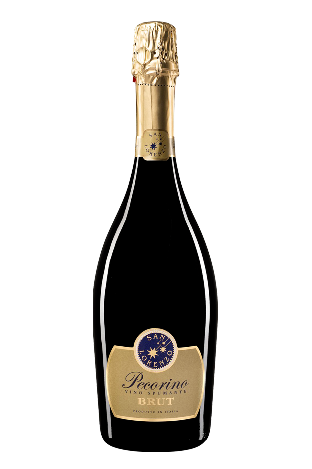 Pecorino Spumante Brut