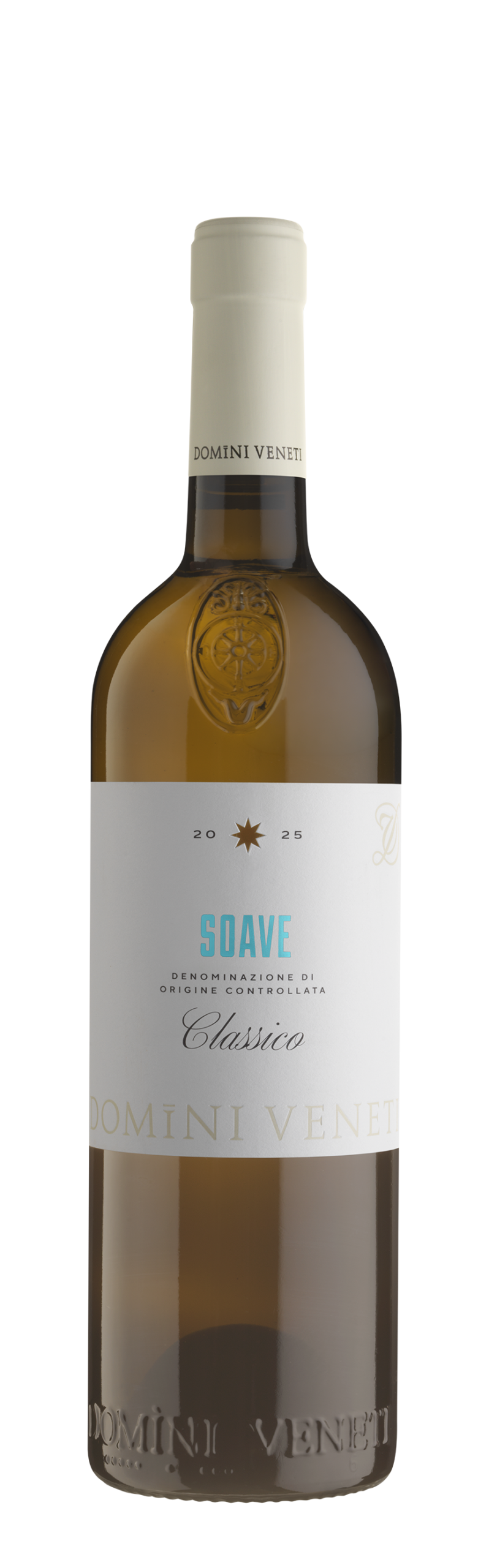 SOAVE DOC