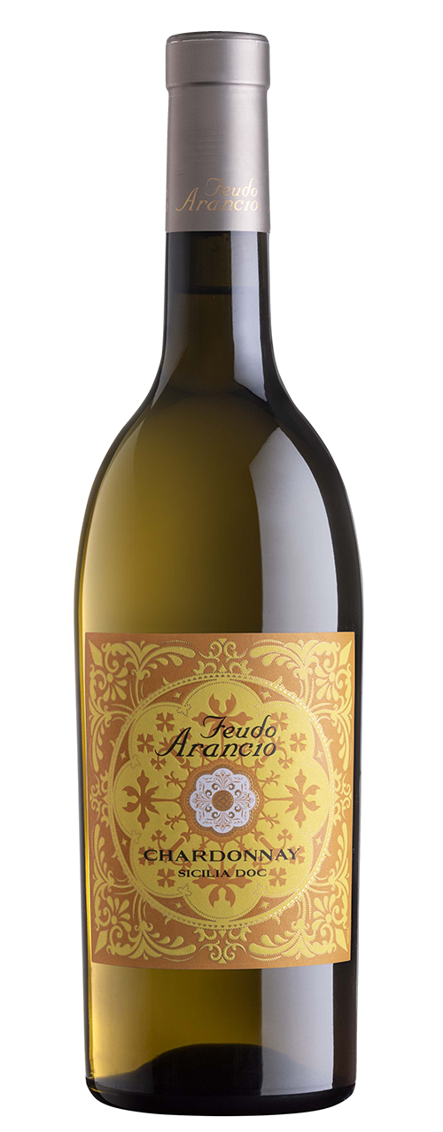 Chardonnay