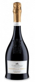 Riserva dei BroliBrut Riserva