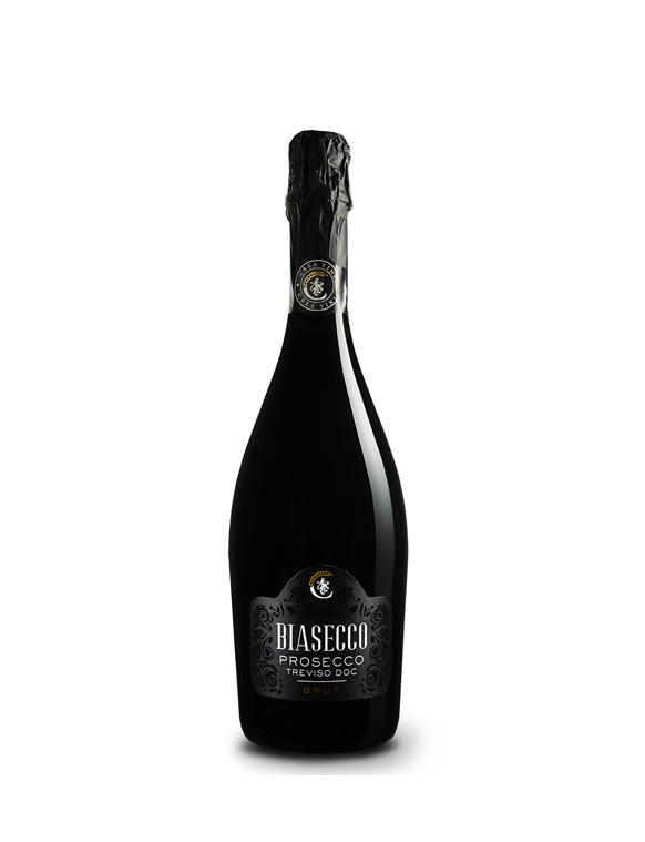 Biasecco