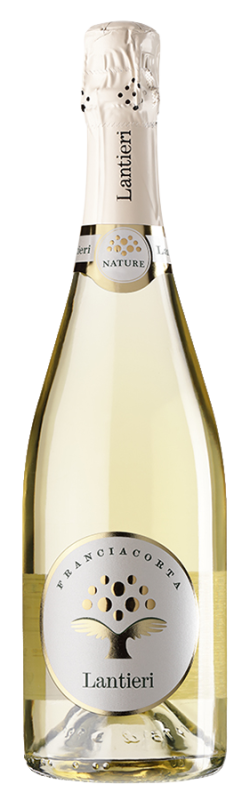 Franciacorta Nature D.O.C.G.