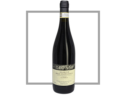 Amarone
