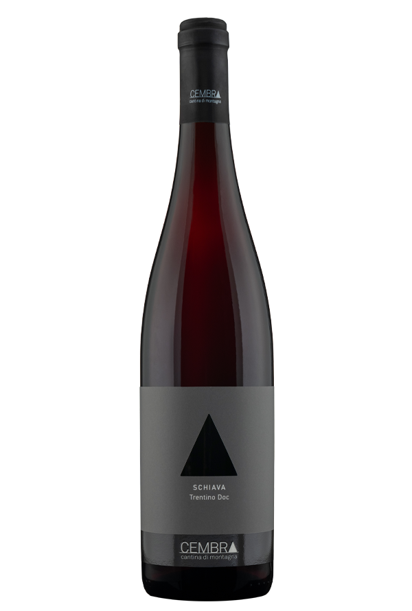 Schiava