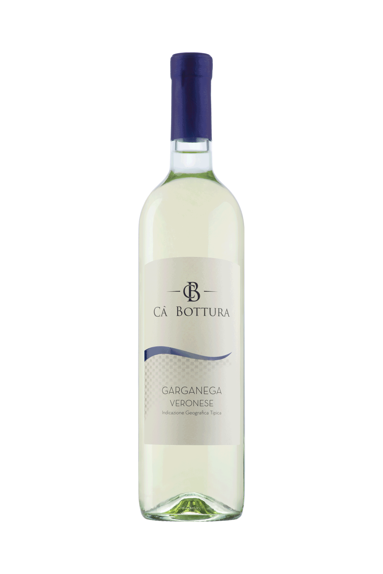 Garganega Veronese IGT