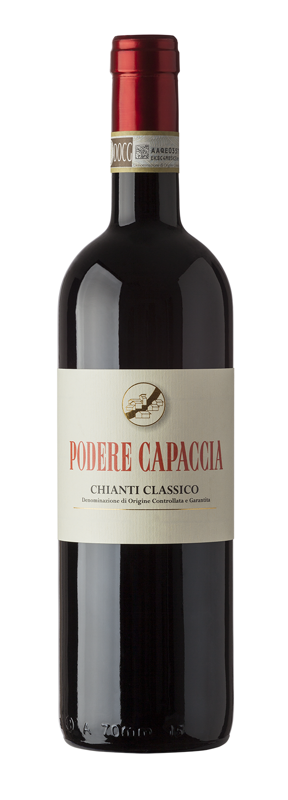 Chianti Classico