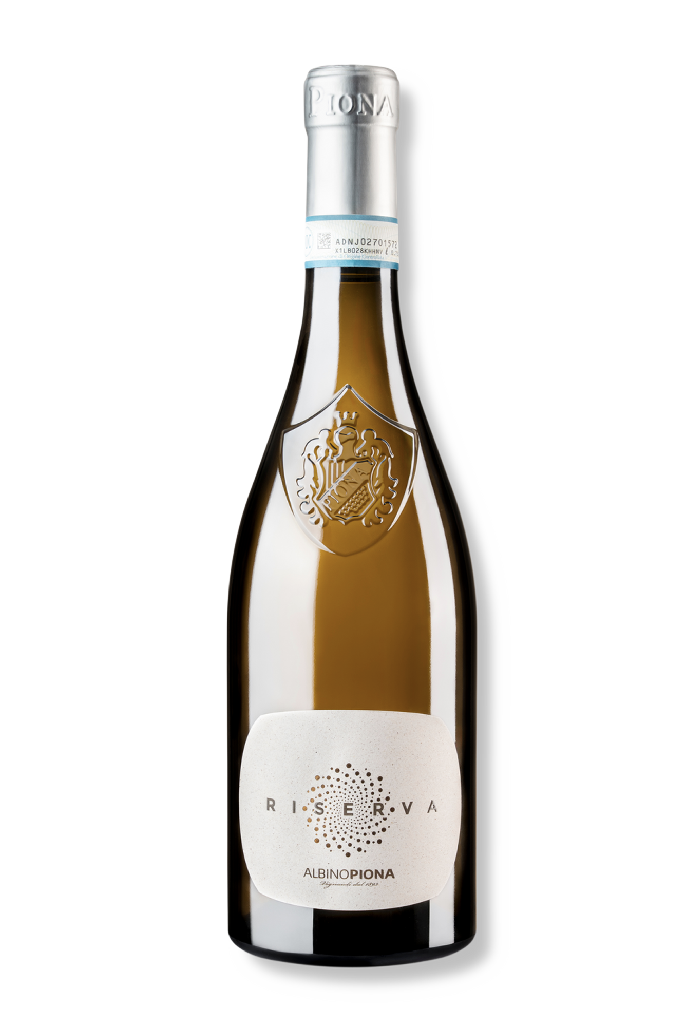CUSTOZA RISERVA DOC