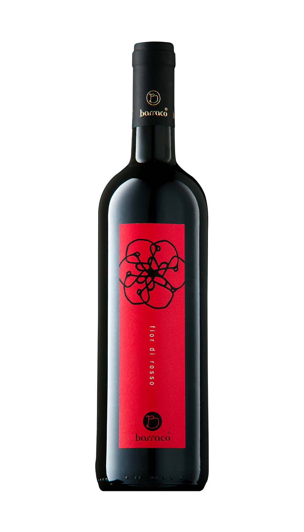fior di rosso