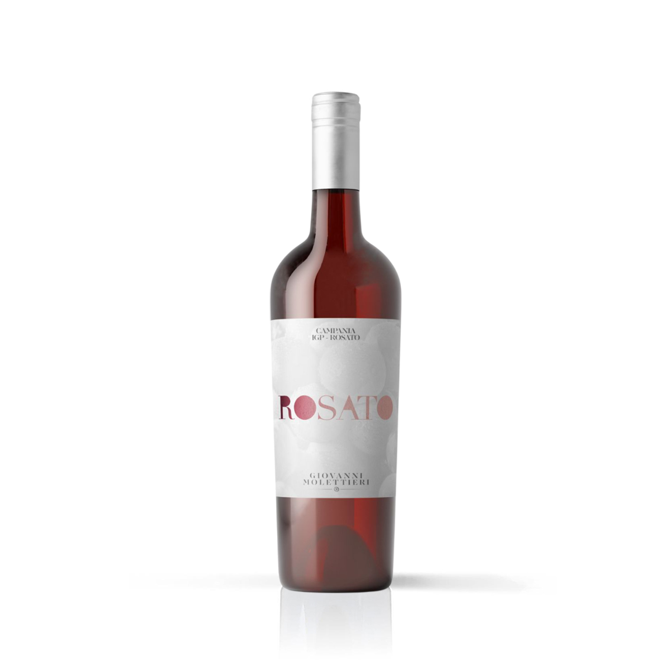 Rosato