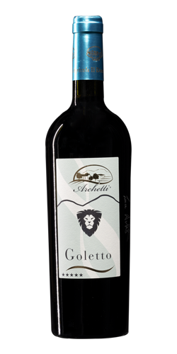 Goletto Anfora