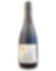Alta Langa DOCG "chiaroblu"