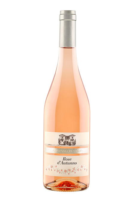 rosato
