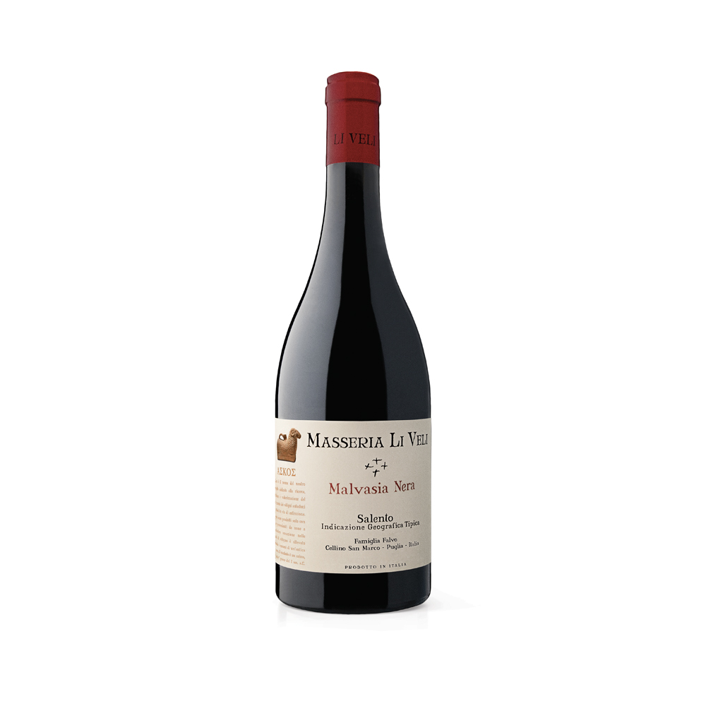 Malvasia Nera