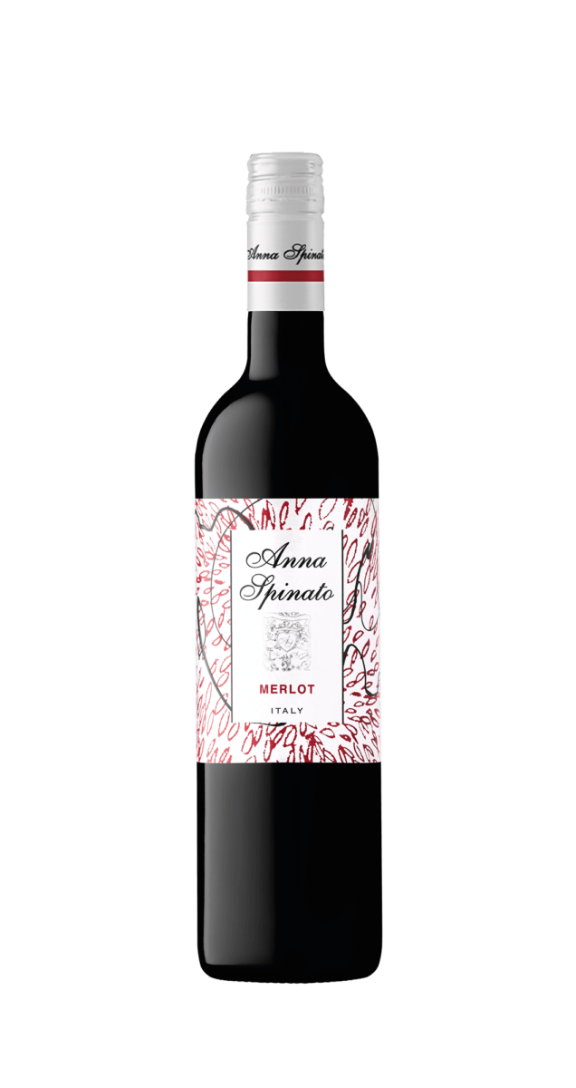 Merlot Doc