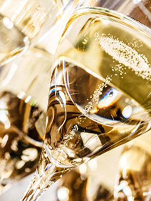 Spumante Brut