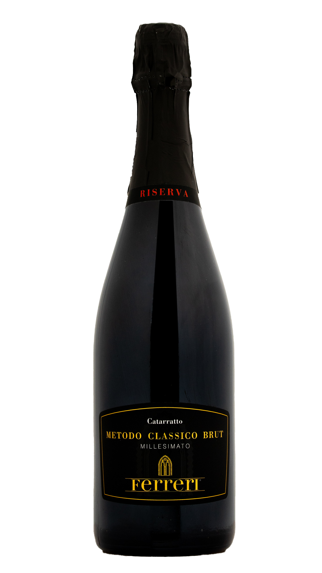 Metodo Classico