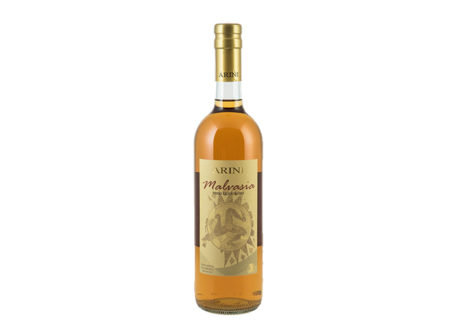 Malvasia