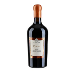 Cabernet Sauvignon "Pelarol" Orange