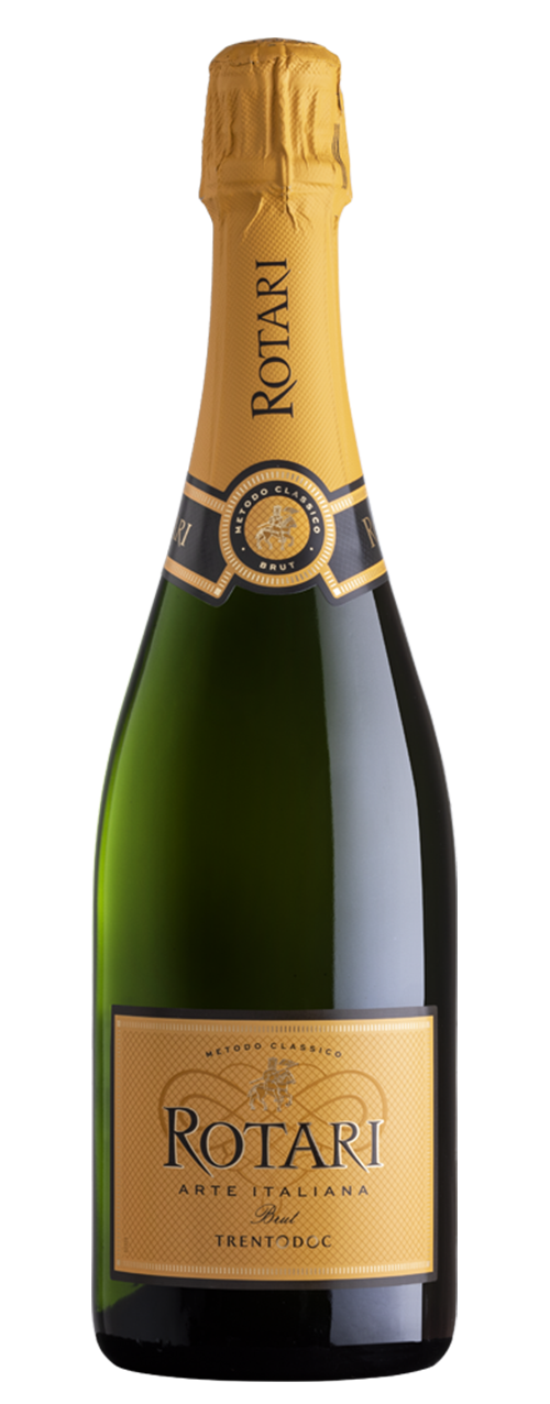Brut