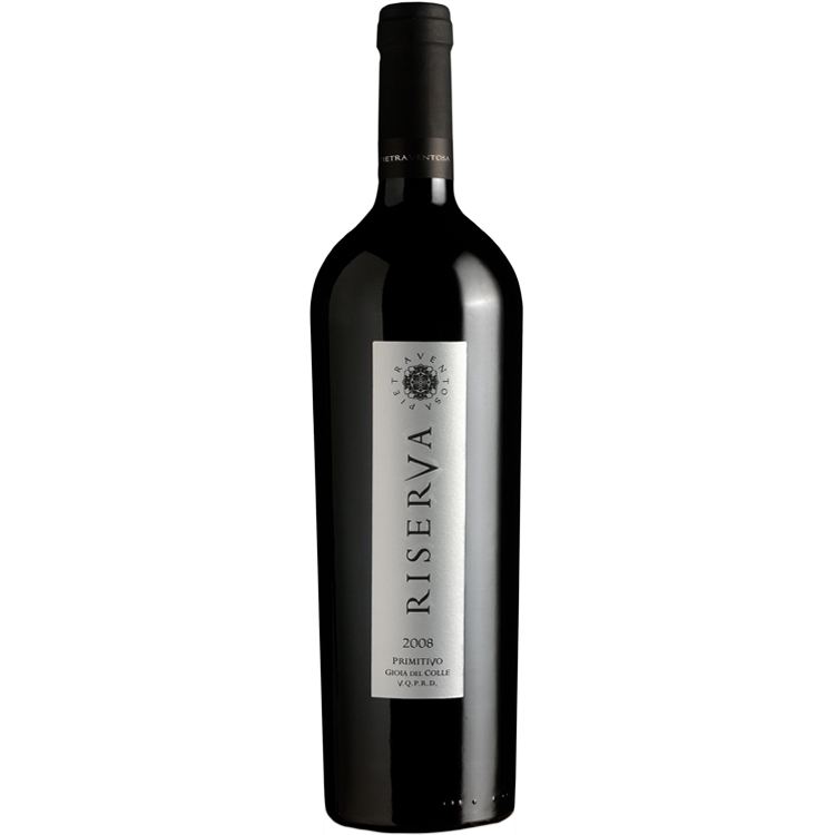 Riserva Pietraventosa Magnum 1.5 Lt