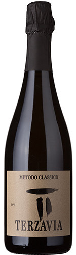 Terzavia Metodo Classico