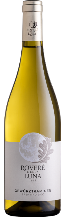 Gewürztraminer